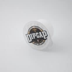 DipCap