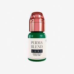 Perma Blend Luxe Green Eyes v2